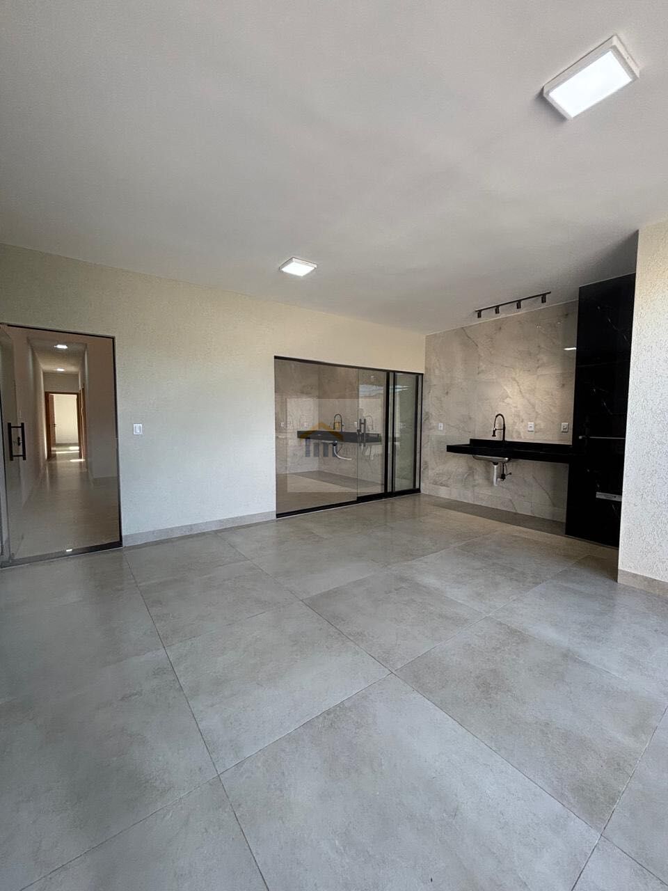 Casa, 3 quartos, 120 m² - Foto 4