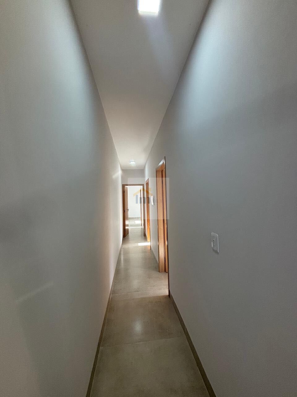 Casa, 3 quartos, 120 m² - Foto 14