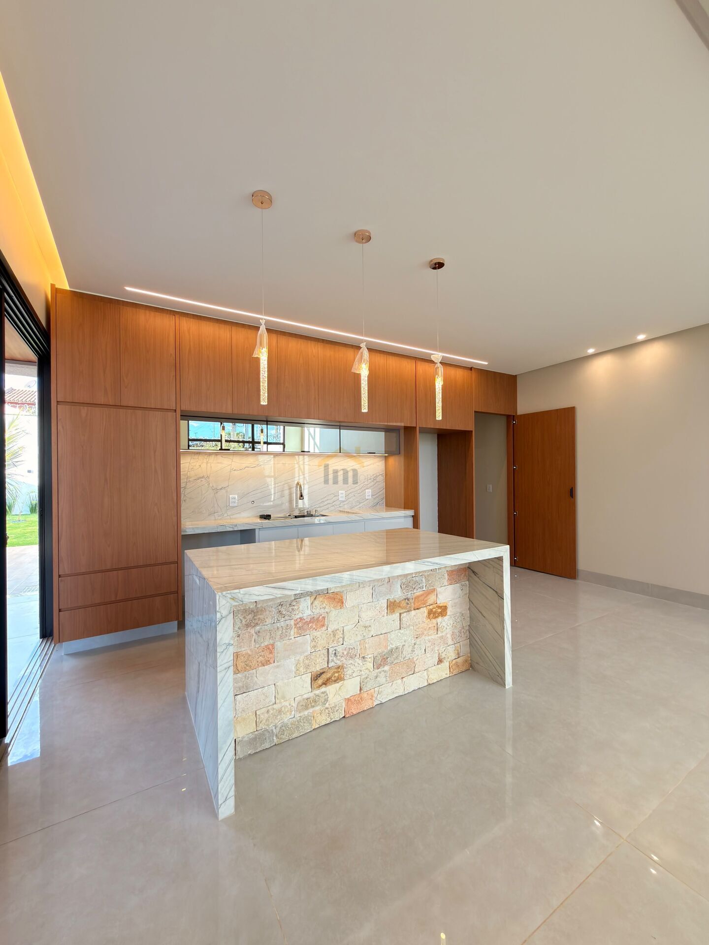 Casa, 4 quartos, 218 m² - Foto 4