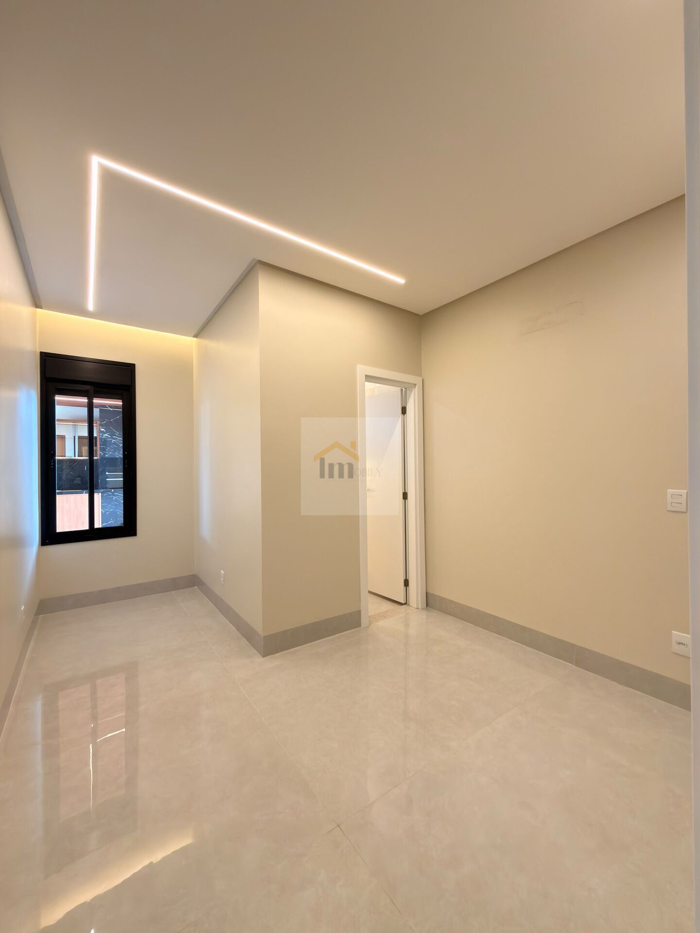 Casa, 4 quartos, 218 m² - Foto 7