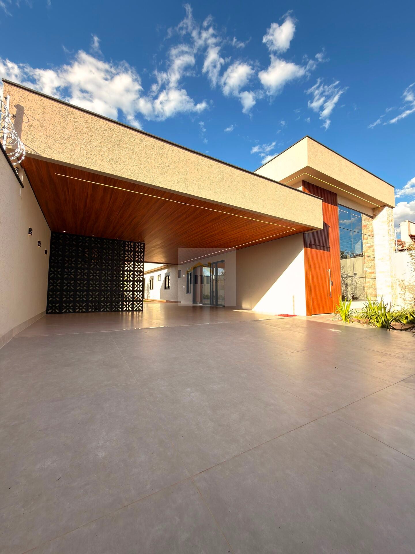 Casa, 4 quartos, 218 m² - Foto 18