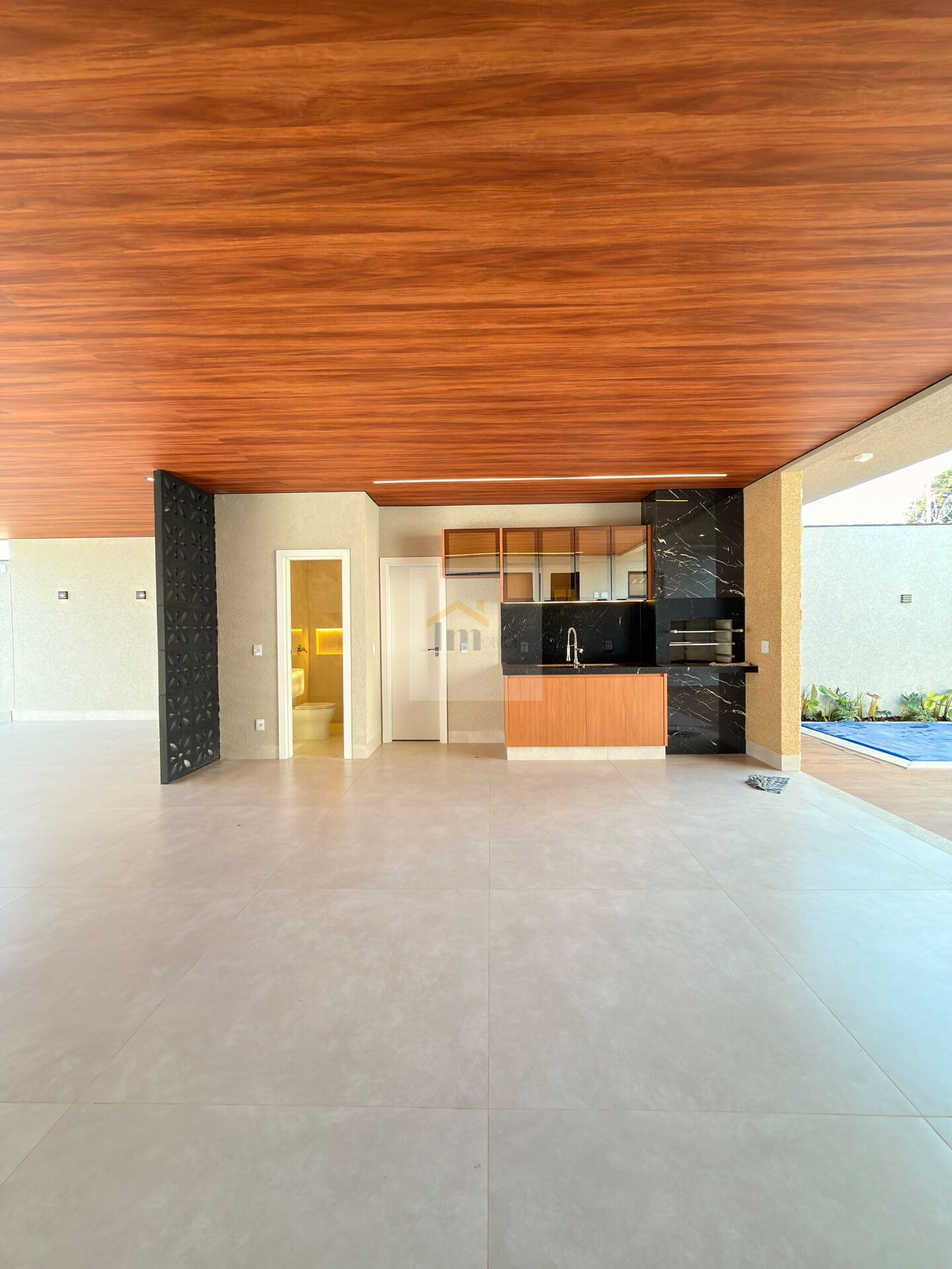 Casa, 4 quartos, 218 m² - Foto 5