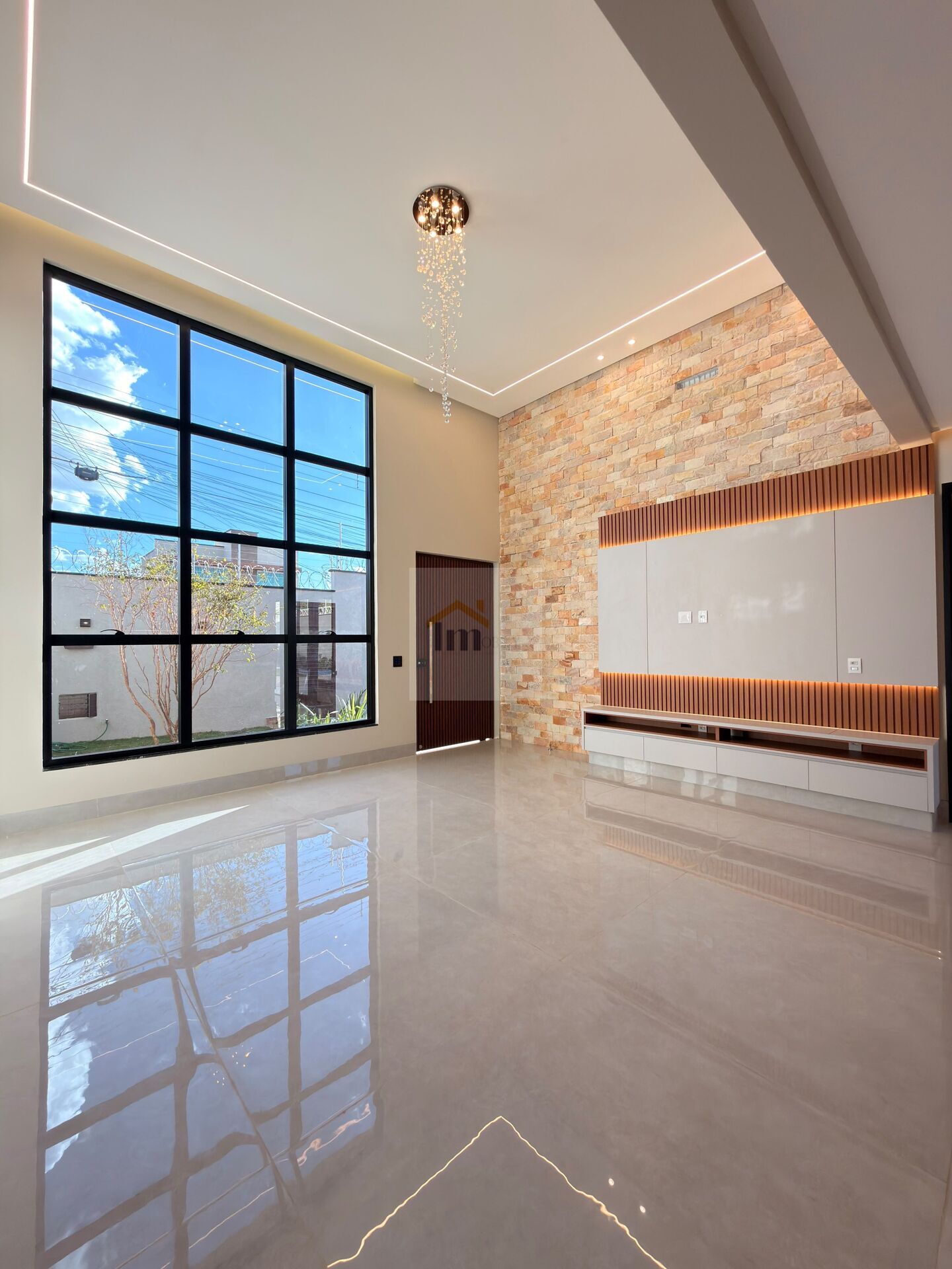 Casa, 4 quartos, 218 m² - Foto 3