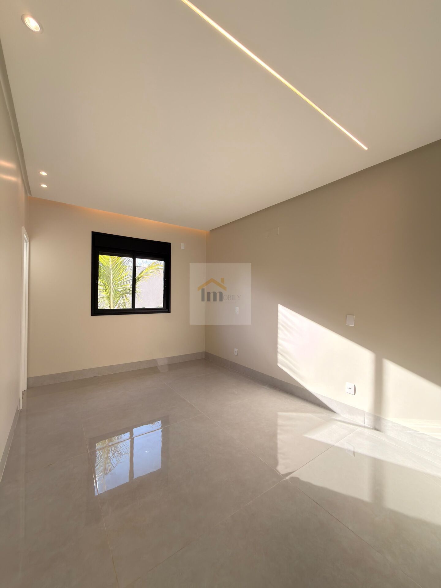 Casa, 4 quartos, 218 m² - Foto 11