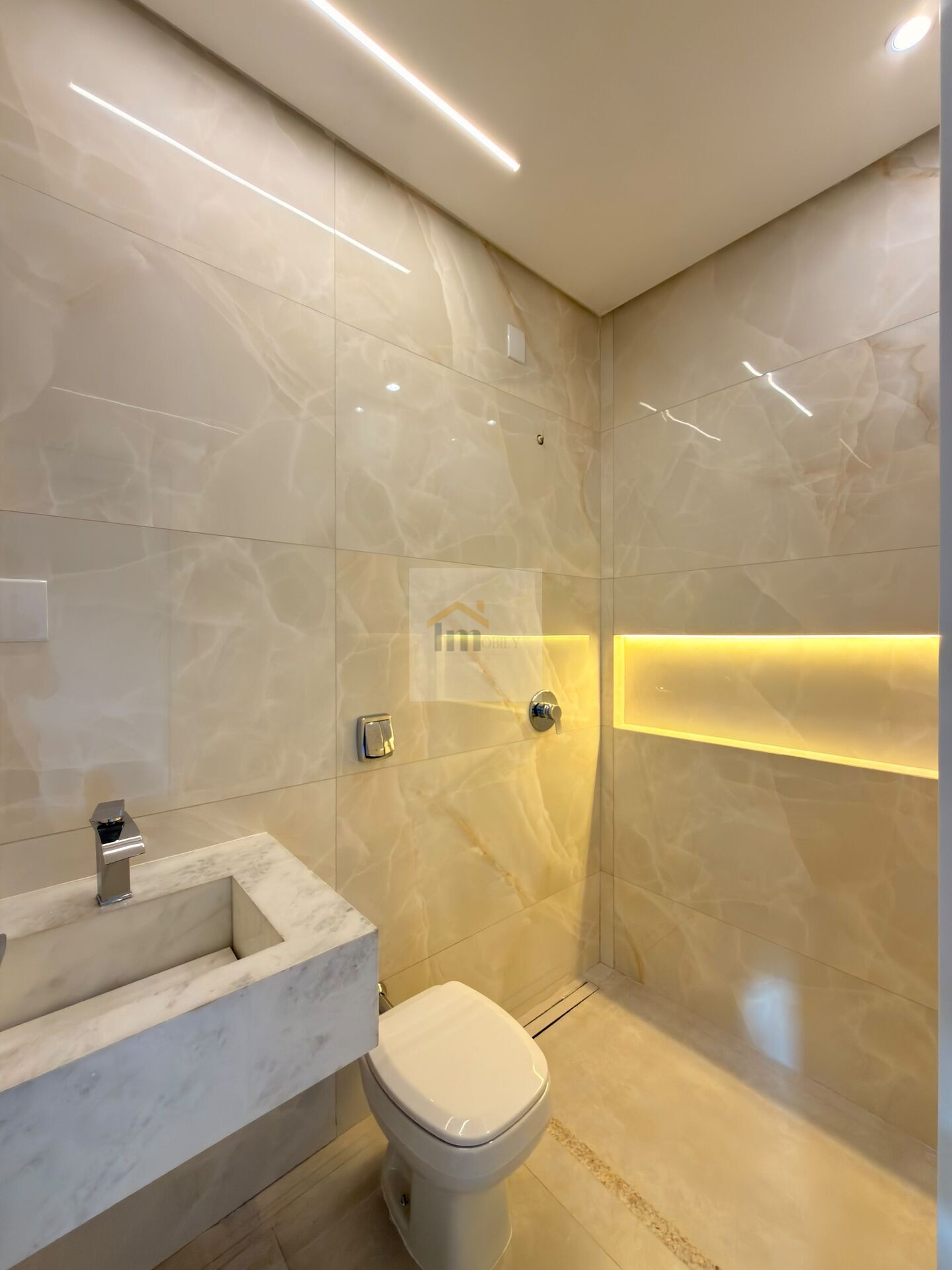Casa, 4 quartos, 218 m² - Foto 10