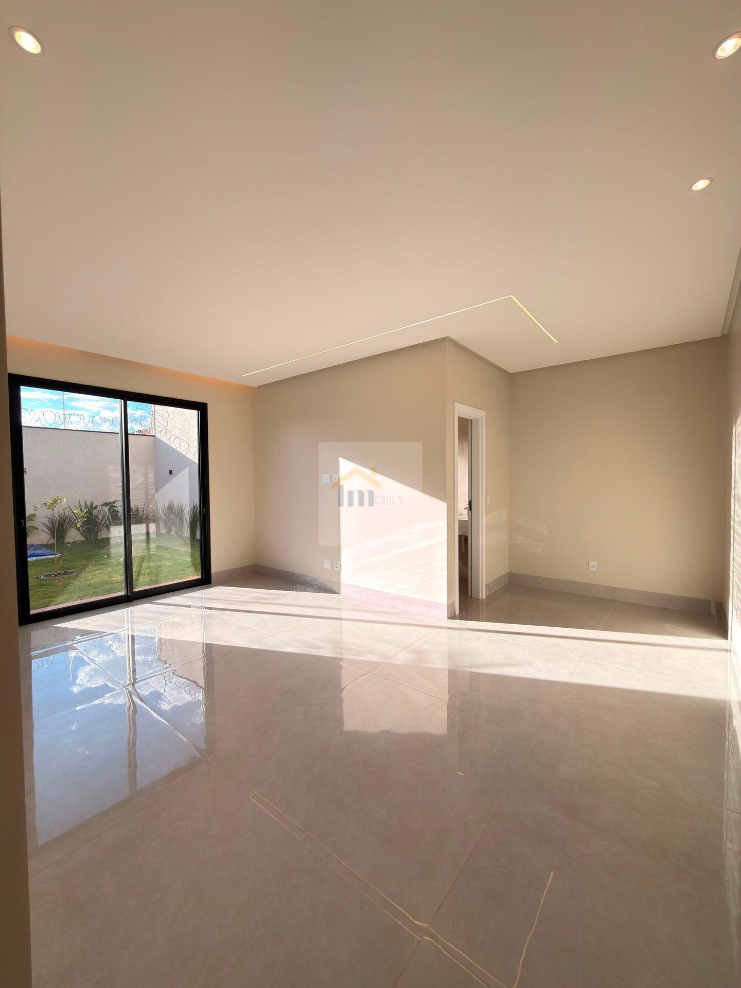 Casa, 4 quartos, 218 m² - Foto 13