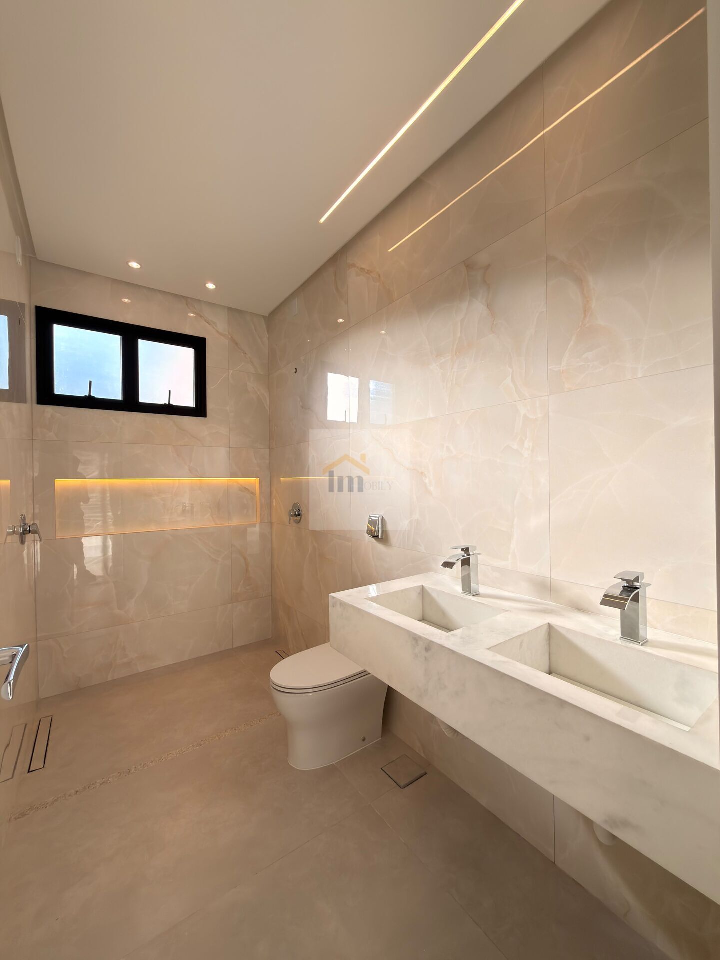 Casa, 4 quartos, 218 m² - Foto 14
