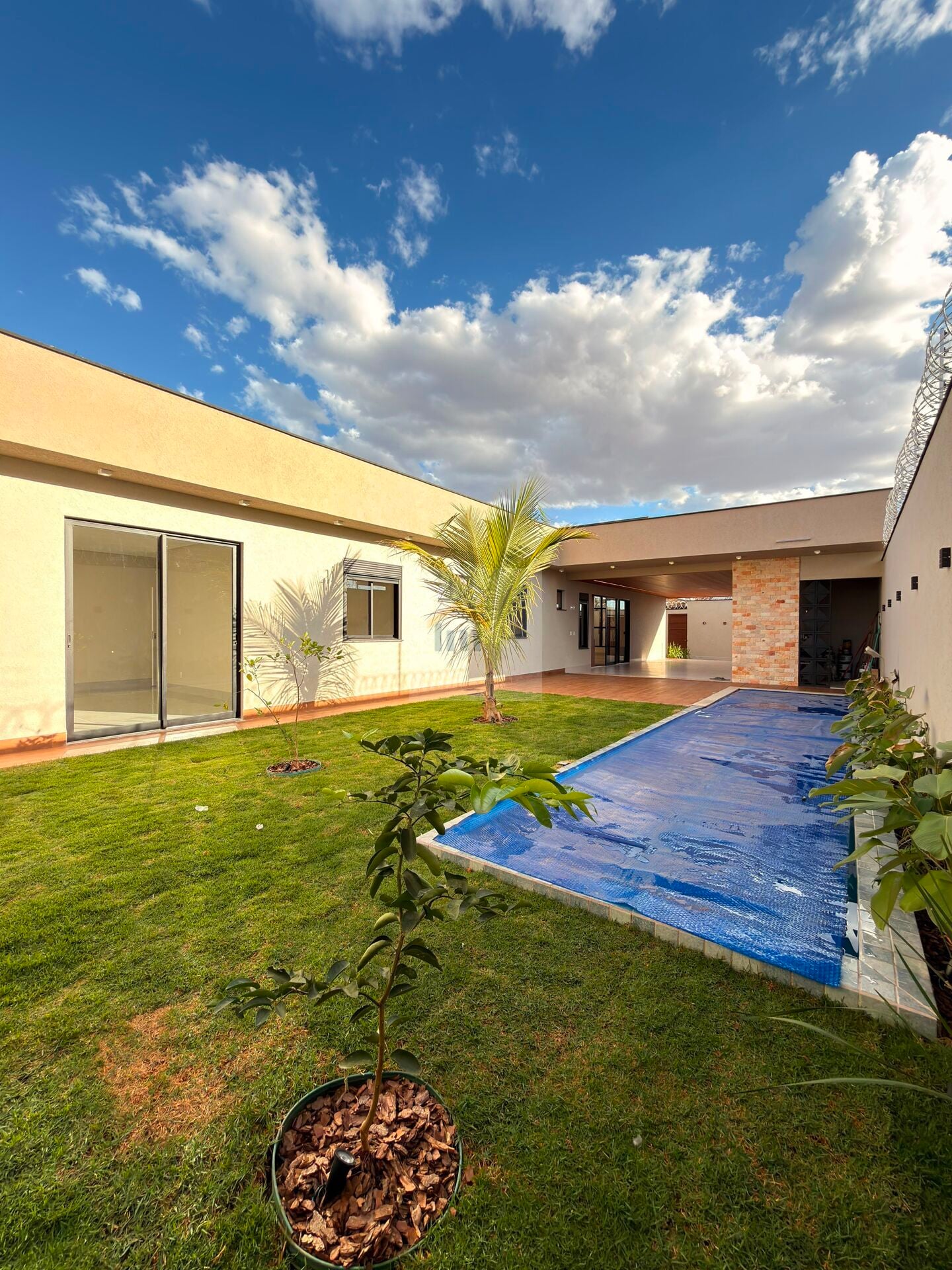 Casa, 4 quartos, 218 m² - Foto 20
