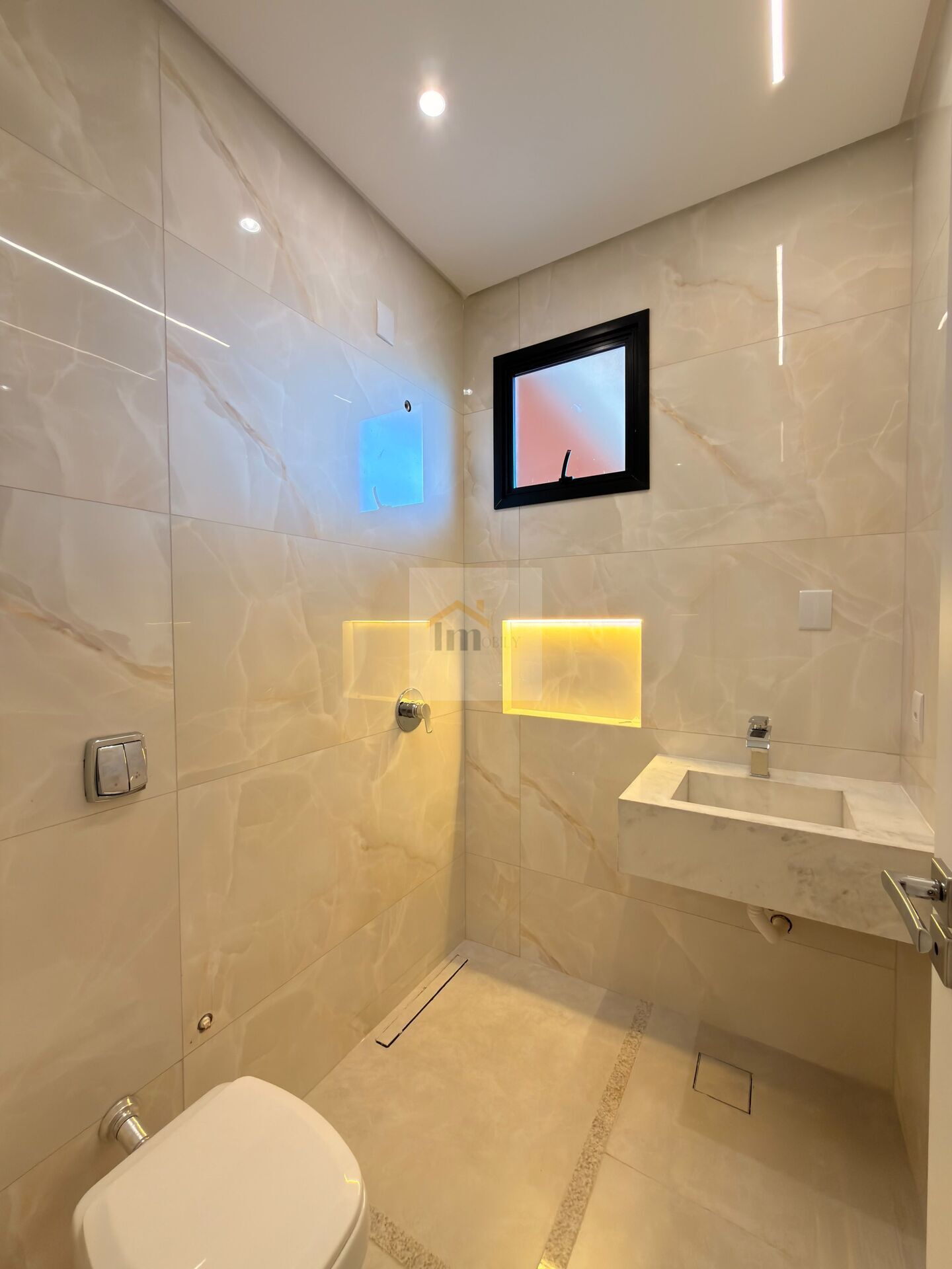 Casa, 4 quartos, 218 m² - Foto 8