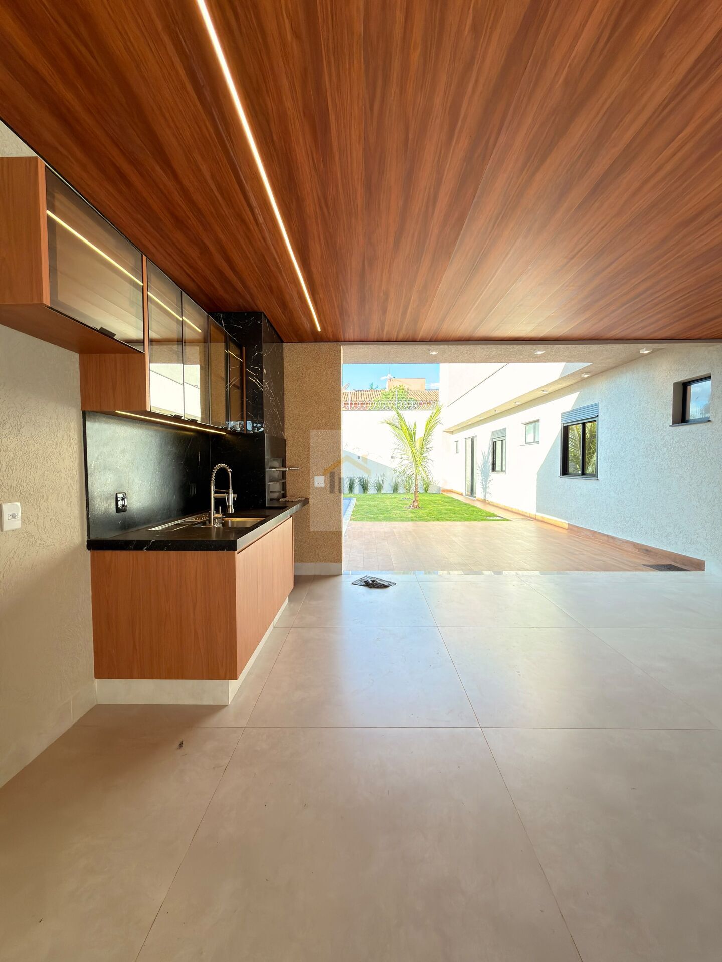 Casa, 4 quartos, 218 m² - Foto 15