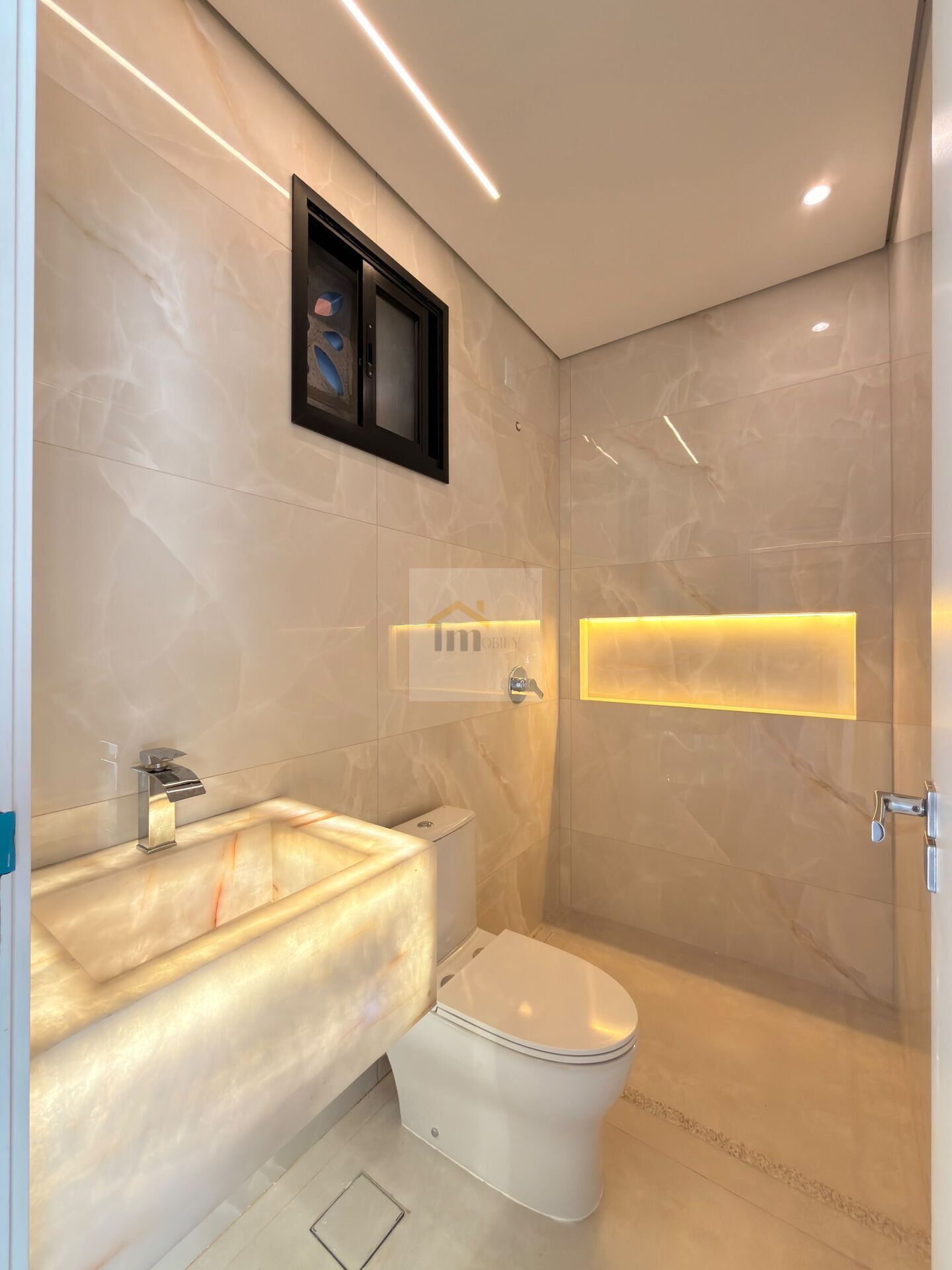 Casa, 4 quartos, 218 m² - Foto 16