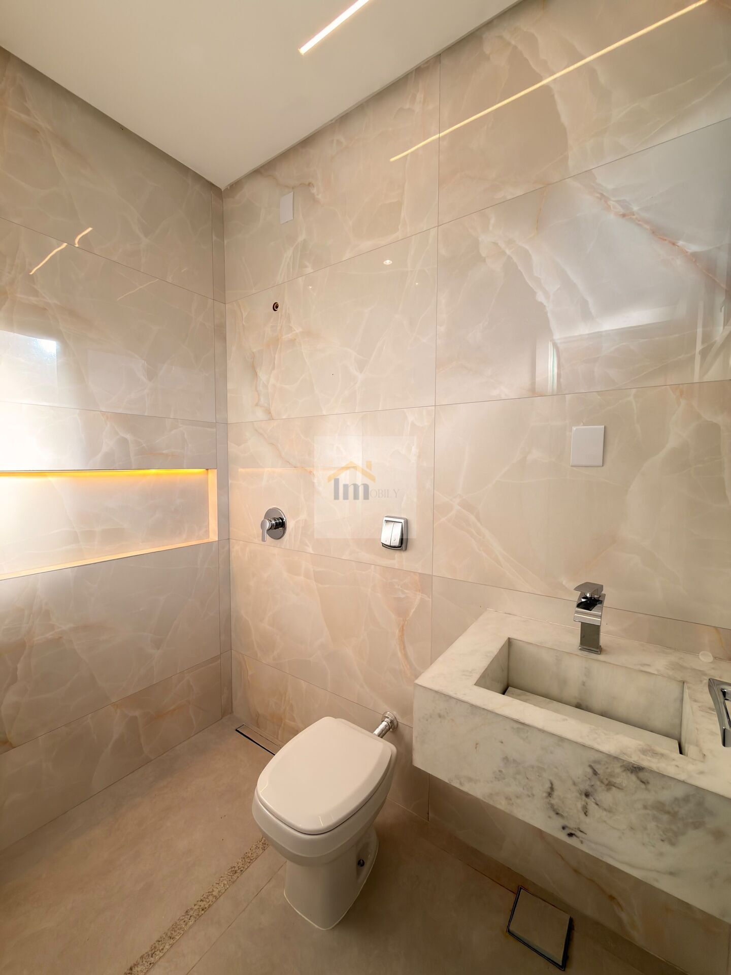 Casa, 4 quartos, 218 m² - Foto 12