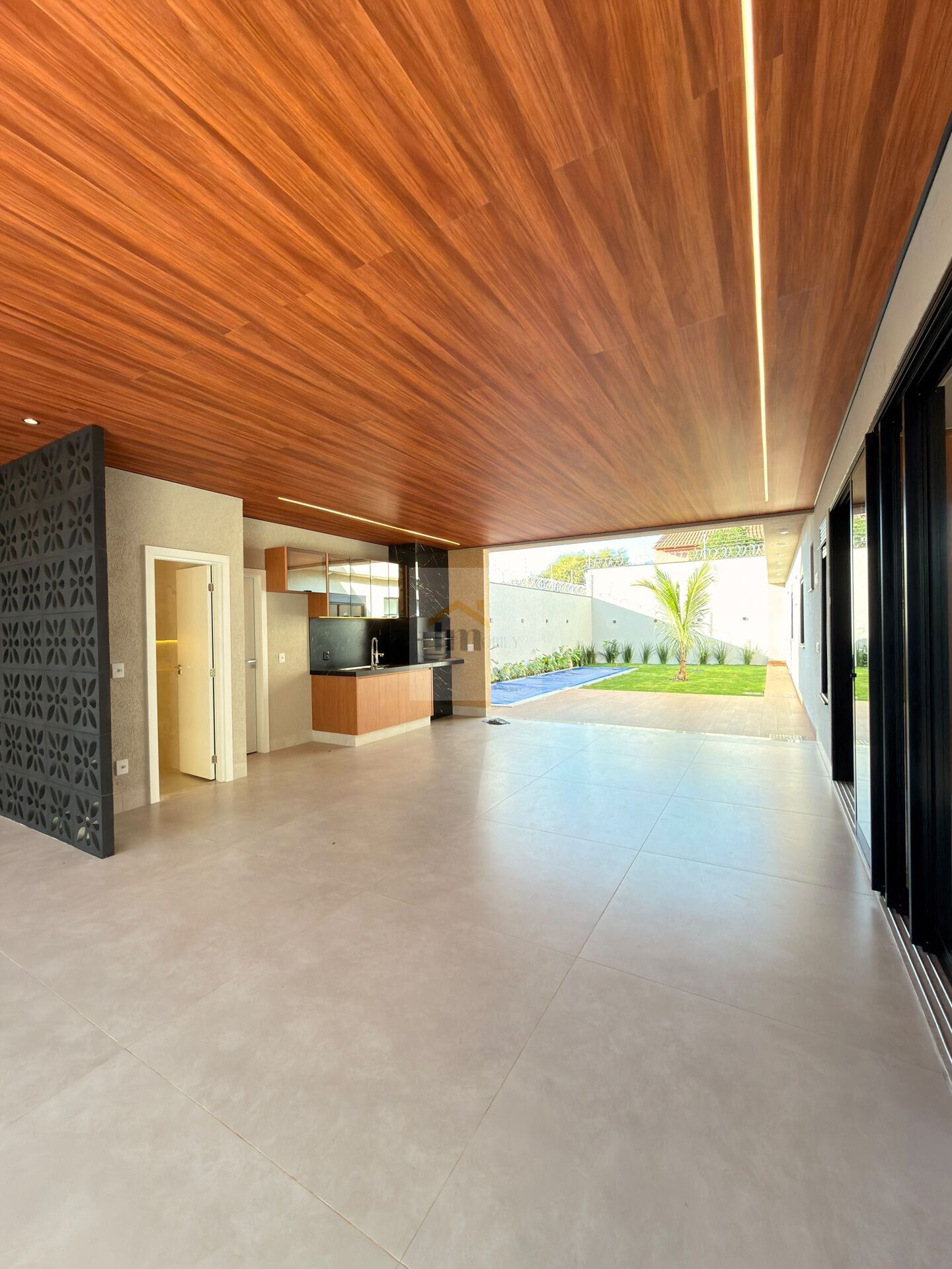 Casa, 4 quartos, 218 m² - Foto 19