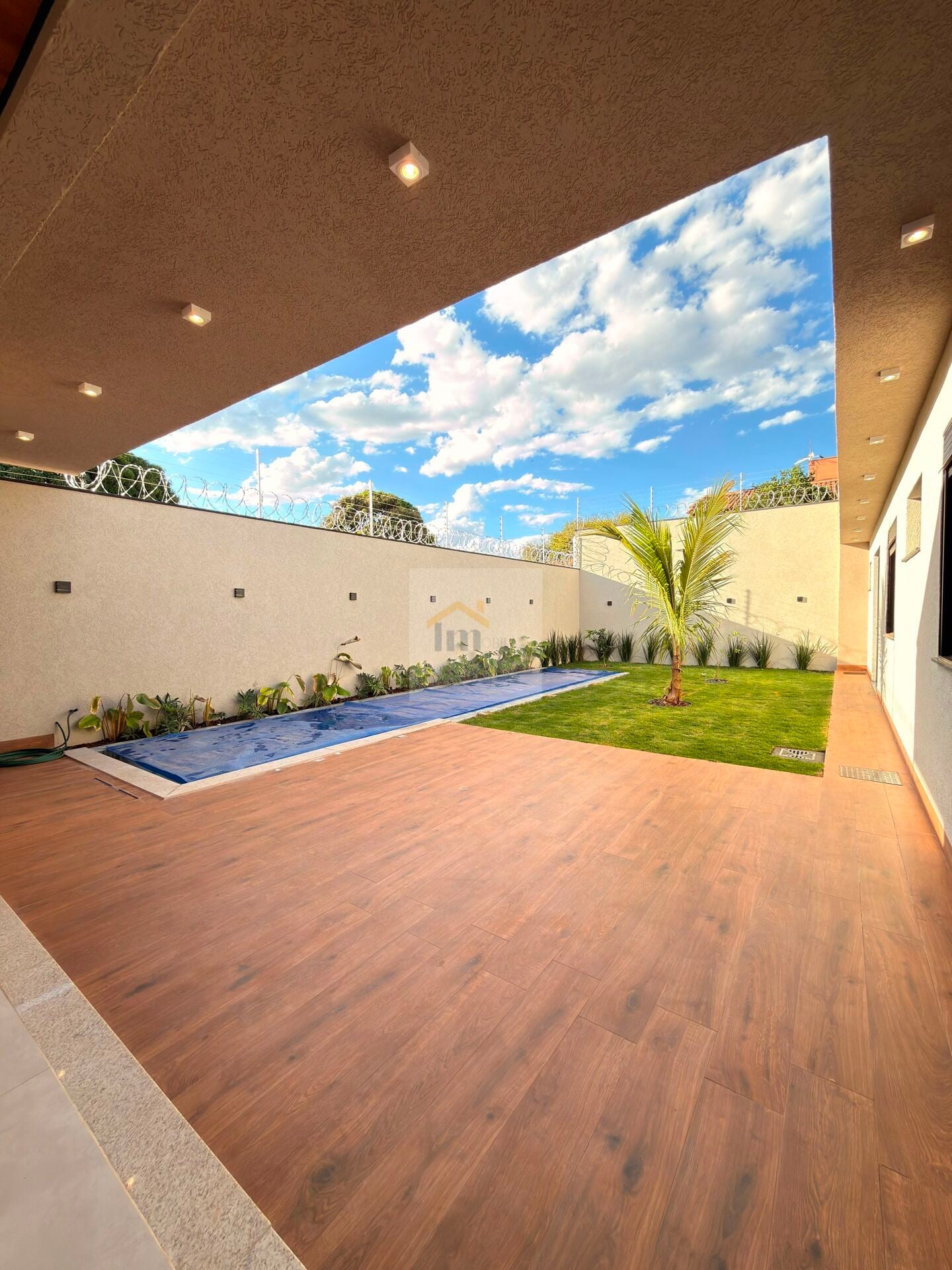 Casa, 4 quartos, 218 m² - Foto 17