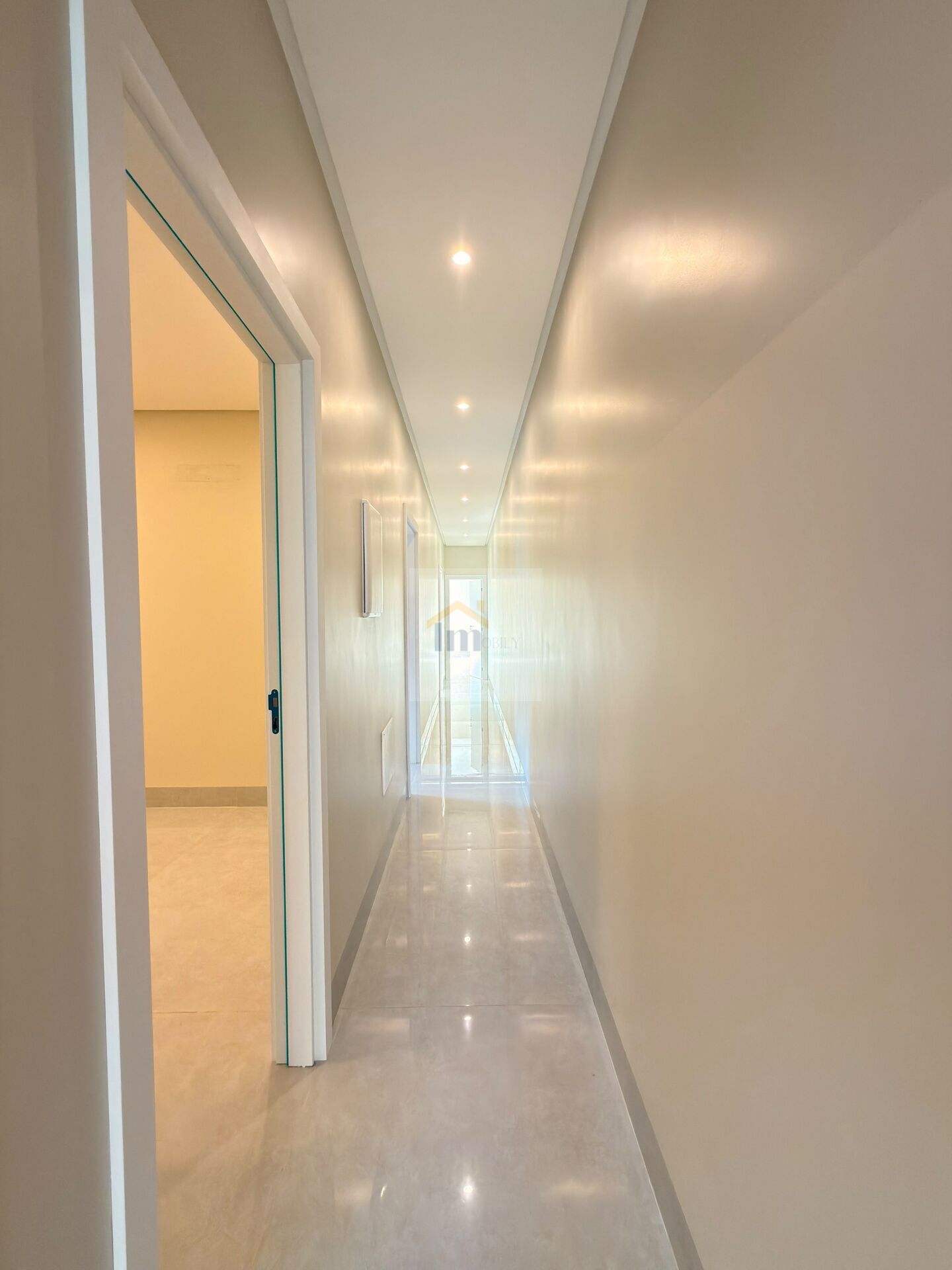 Casa, 4 quartos, 218 m² - Foto 6