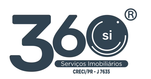 360SI - 360 Serviços Imobiliários