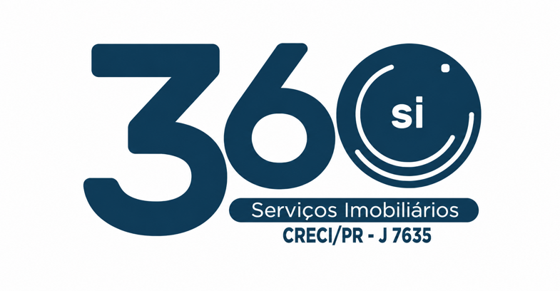 360SI - 360 Serviços Imobiliários
