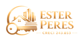 ESTER PERES