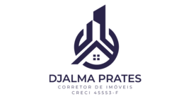 Logo da imobilária