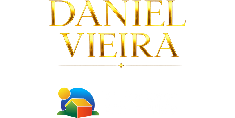 DANIEL VIEIRA