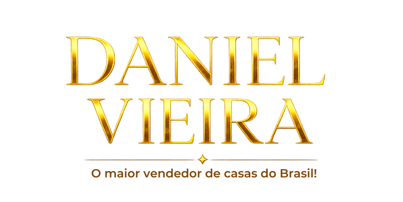 Logo da imobilária
