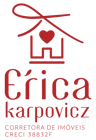 Erica Cristina Karpovicz Andrade