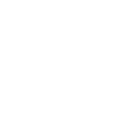 Logo da imobilária