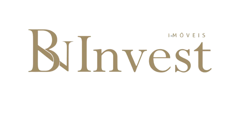 BN Invest Imóveis