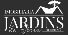 JARDINS DA SERRA IMOBILIARIA E INCORPORADORA DE IMOVEIS LTDA