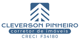 Cleverson Pinheiro Corretor de Imóveis