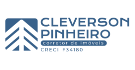 Logo da imobilária