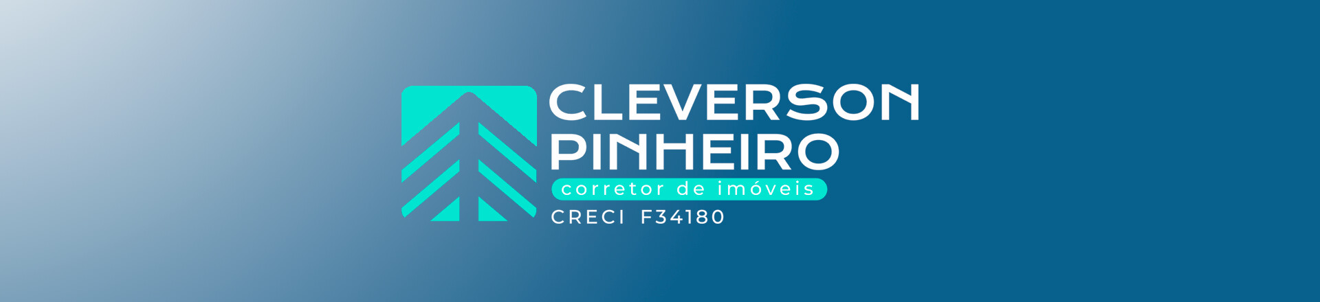 Cleverson Pinheiro Corretor de Imóveis