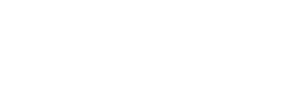 Logo da imobilária