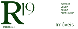 R19 Imóveis