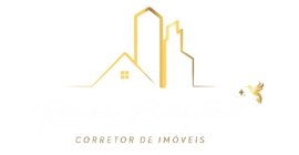Logo da imobilária