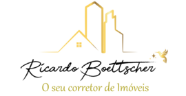 Ricardo Boettscher