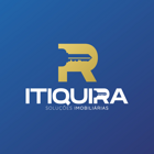 Logo da imobilária