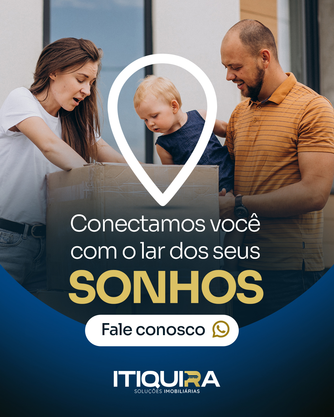 Imagem da empresa