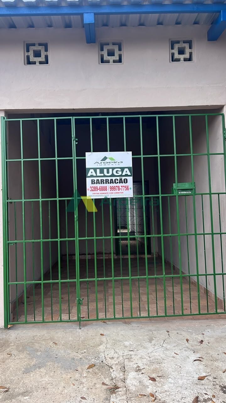Imagem principal do imóvel