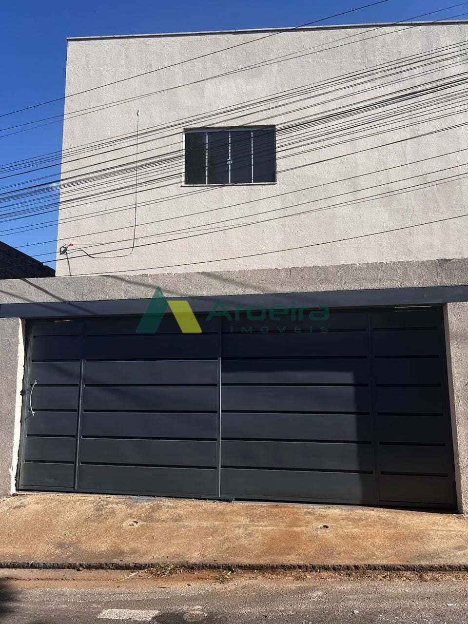 Imagem principal do imóvel