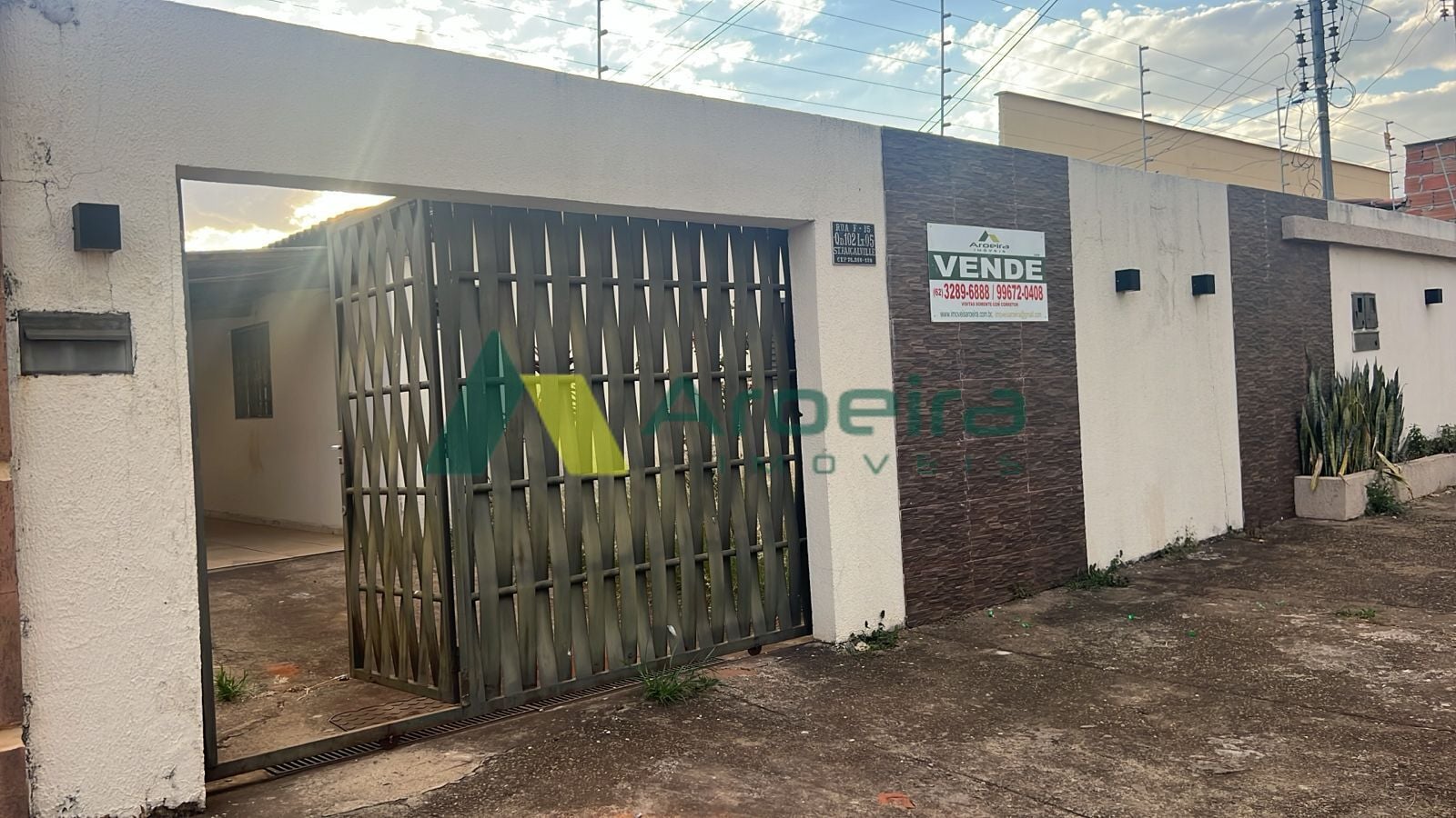 Imagem principal do imóvel