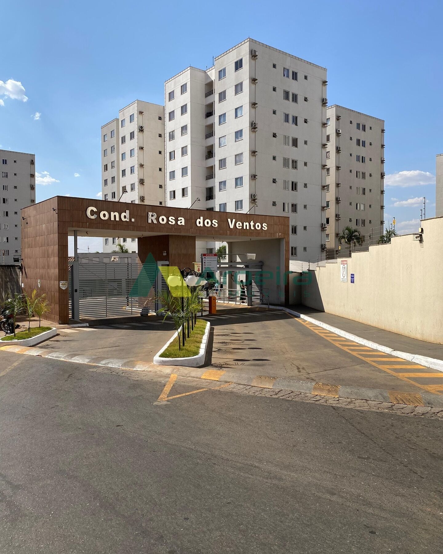 Imagem principal do imóvel