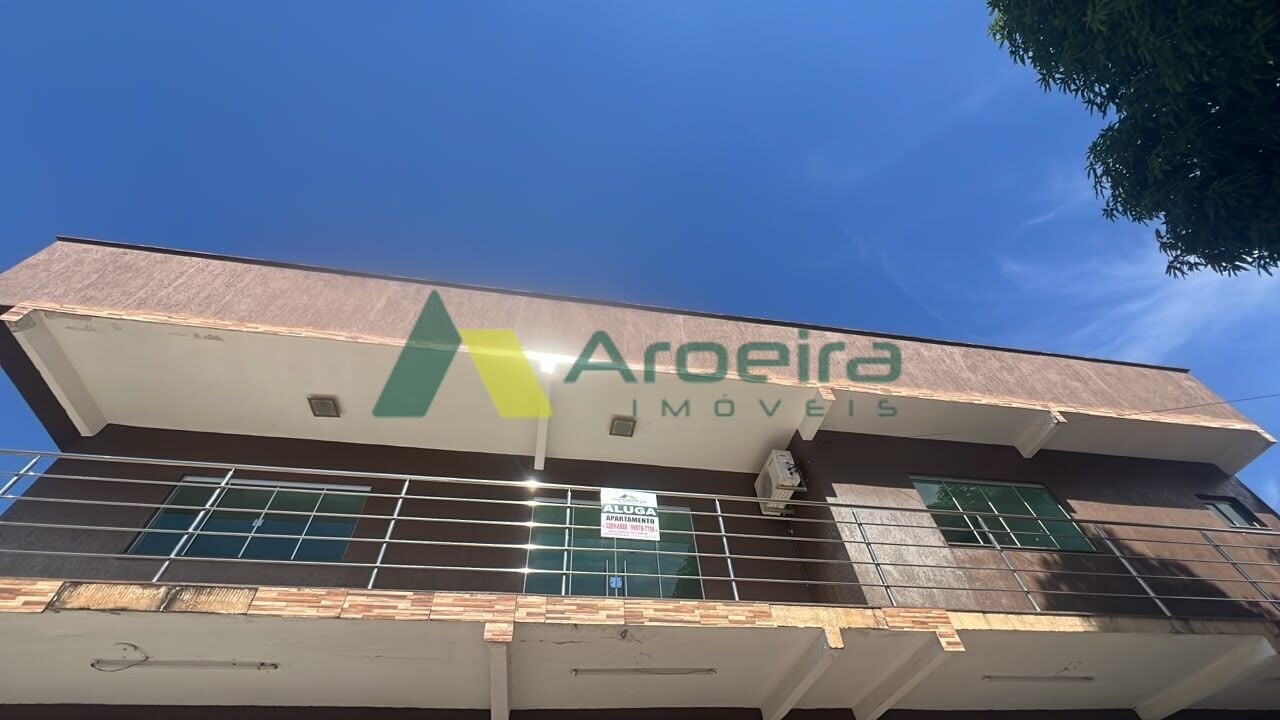 Imagem principal do imóvel
