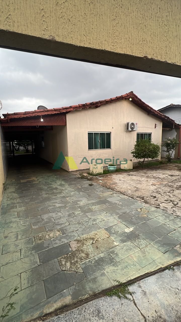 Imagem principal do imóvel
