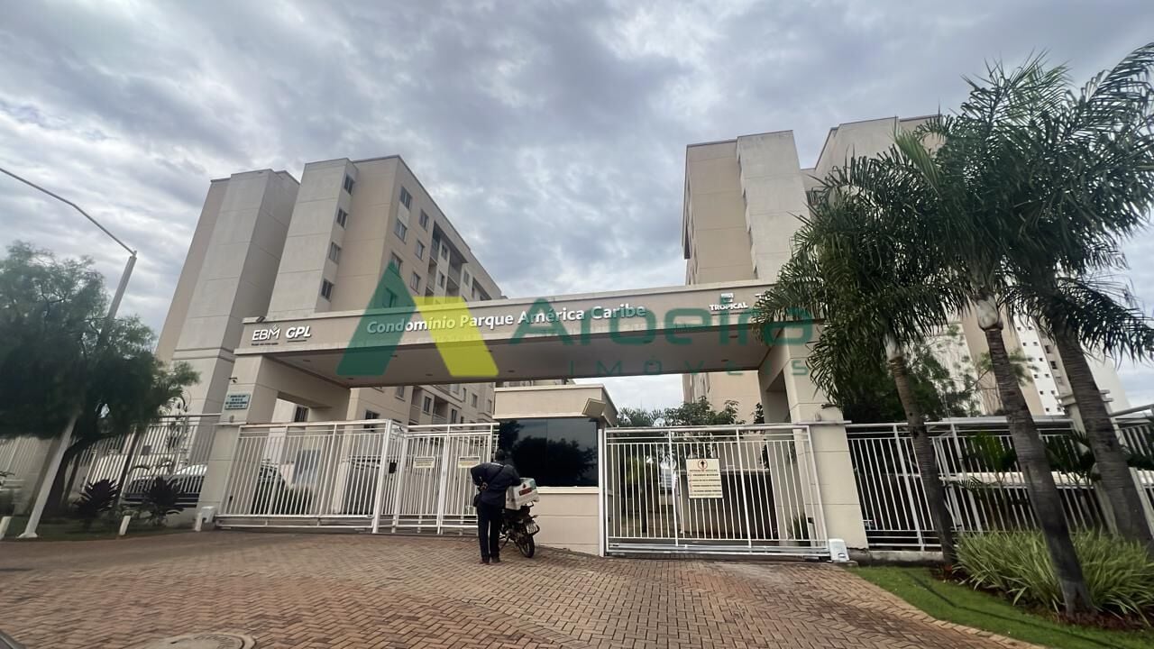 Imagem principal do imóvel