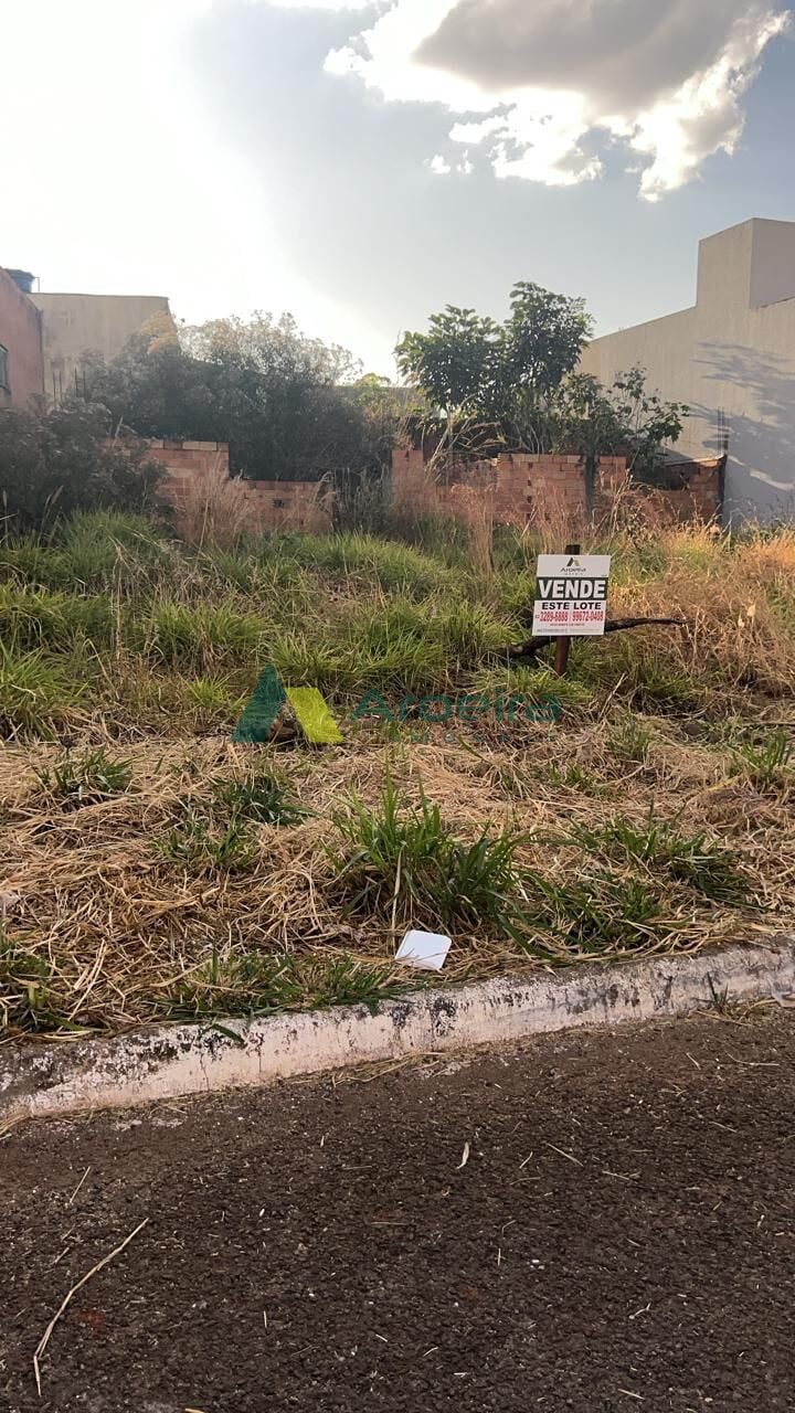 Imagem principal do imóvel
