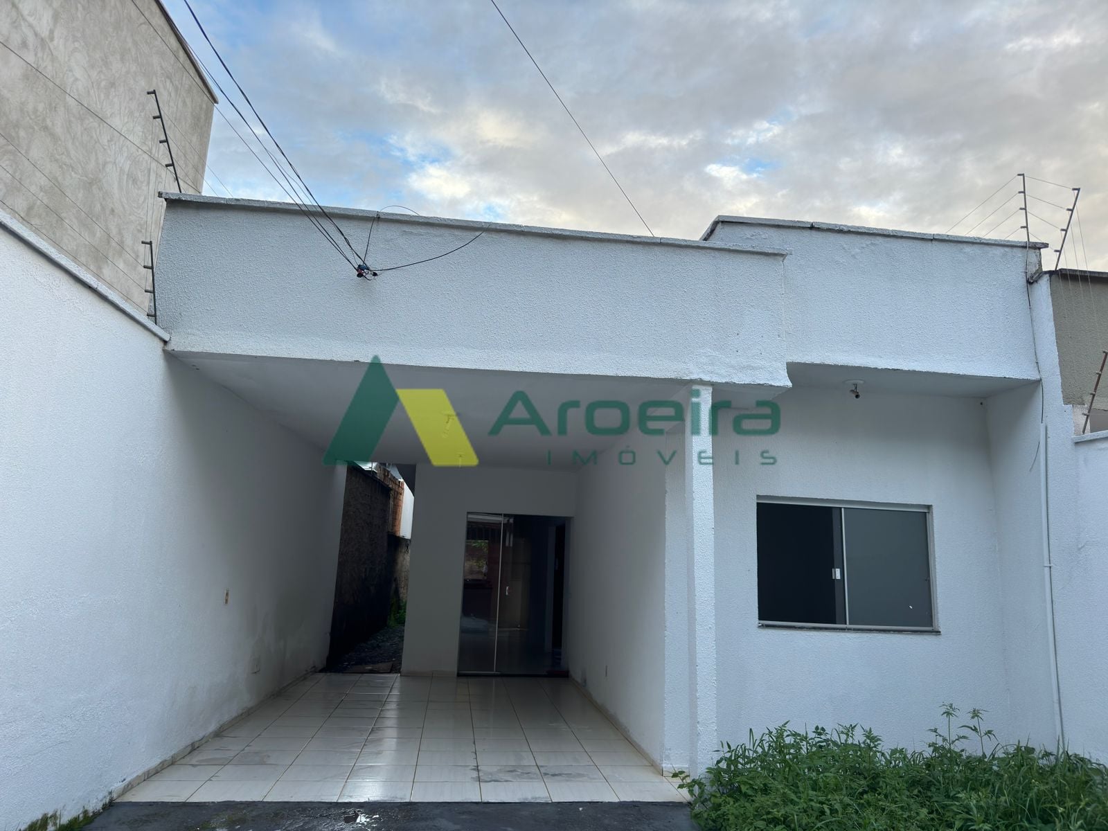 Imagem principal do imóvel