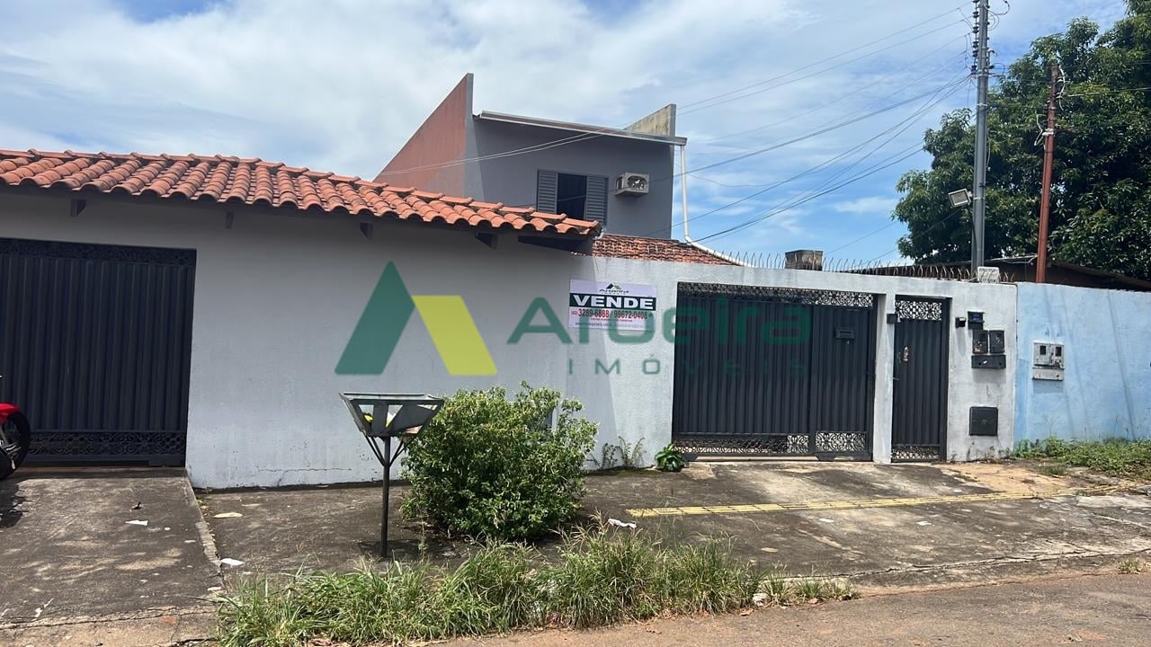 Imagem principal do imóvel