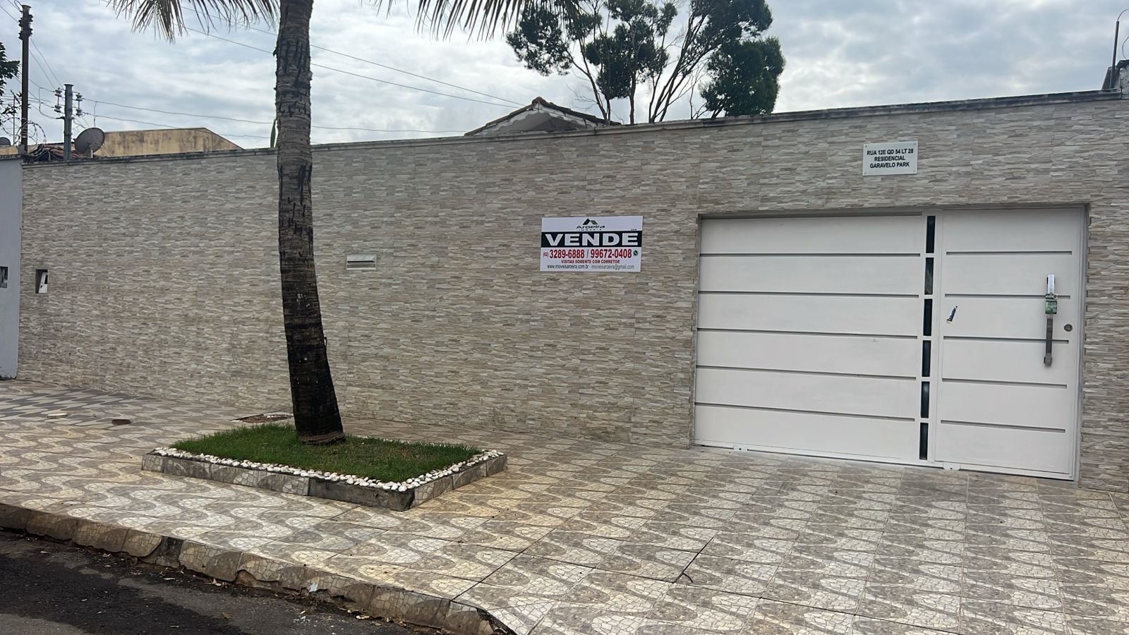Imagem principal do imóvel
