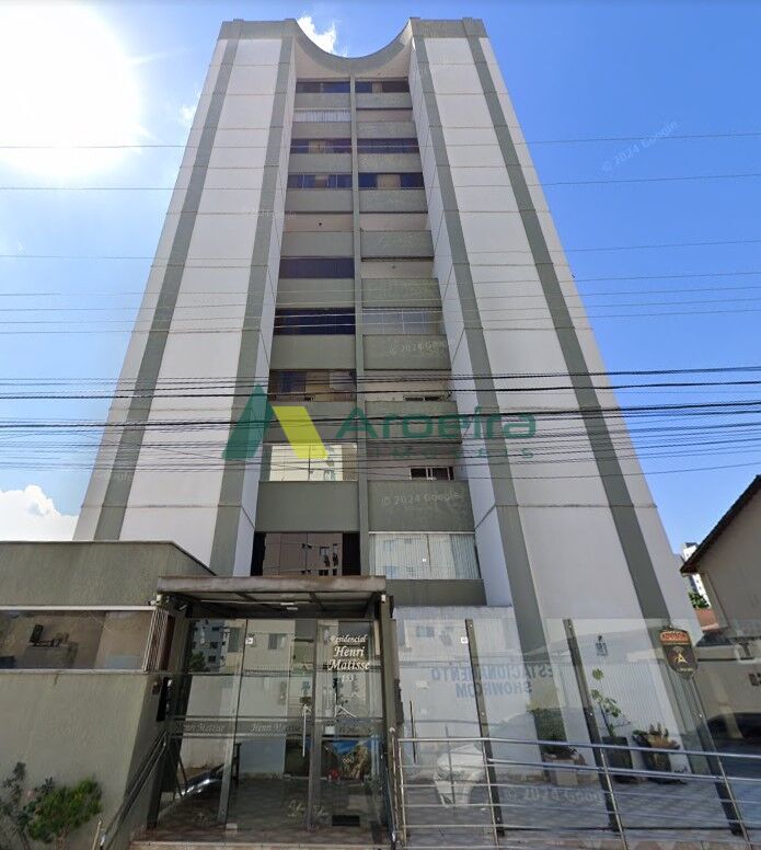 Imagem principal do imóvel